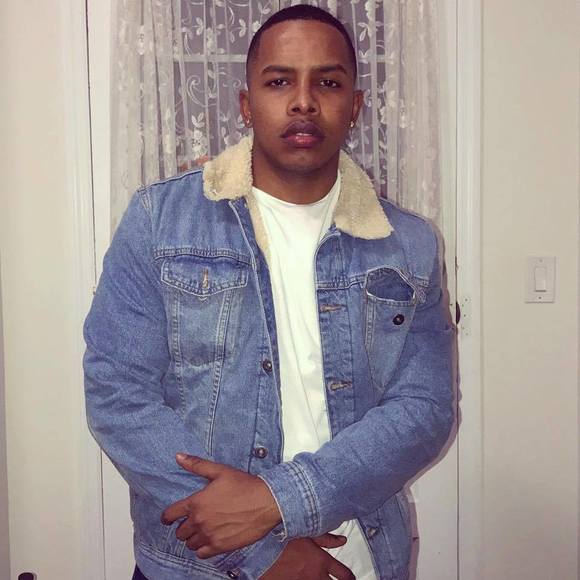 Meet your Posher, Noelfry - Picture 1 of 1